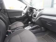 Kia Rio III Москва  - изображение 26