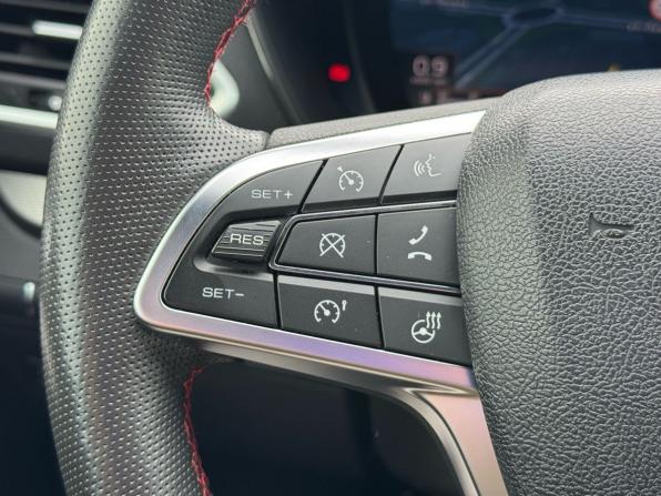 Lada (ВАЗ) Vesta I Рестайлинг (NG) с пробегом 2024 года, цена 1 799 000 рублей, 53900 км, универсал, Автокод Объявления