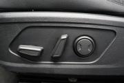 Kia K5 III Крым  - изображение 43