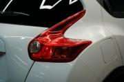 Nissan Juke I Крым  - изображение 61