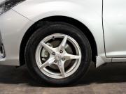 Toyota Corolla XI (E160 E170) Рестайлинг 2 Чита  - изображение 39