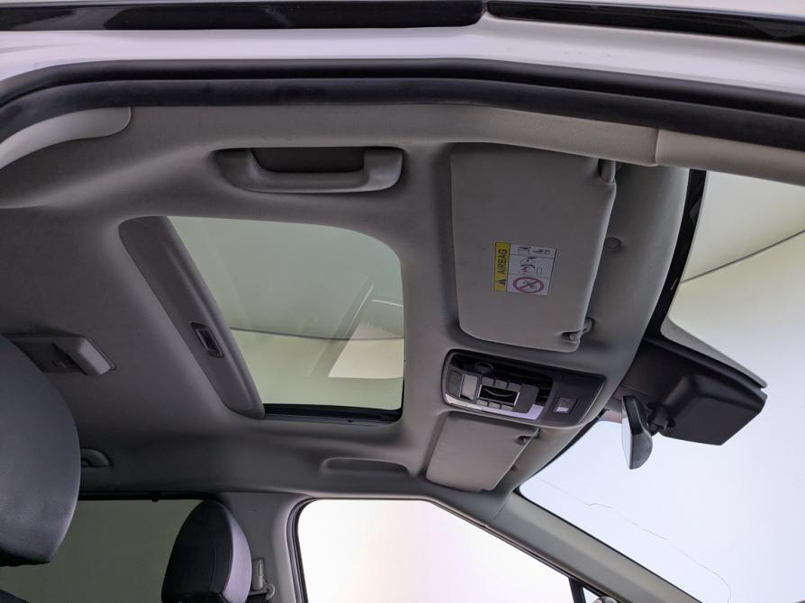 Kia Carnival IV Москва  - изображение 30