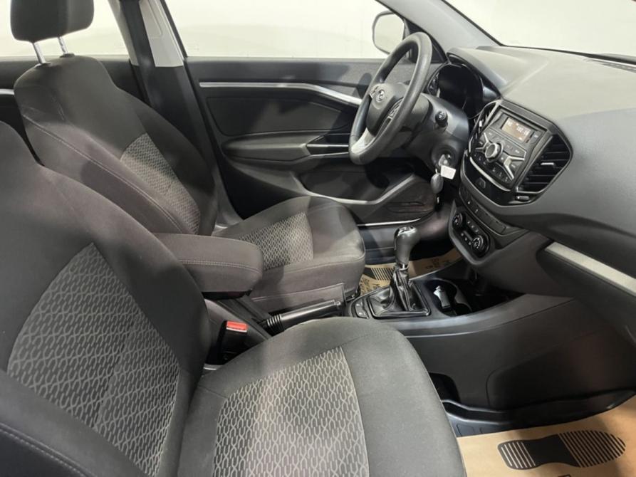 Lada (ВАЗ) Vesta I Курск  - изображение 8