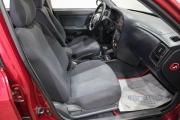 Hyundai Elantra III (XD2) Рестайлинг Новокузнецк  - изображение 44