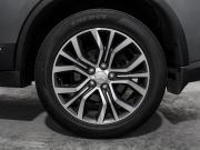 Mitsubishi Outlander III Рестайлинг 2 Иркутск  - изображение 50