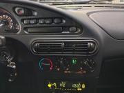 Lada (ВАЗ) Niva Travel I Набережные Челны  - изображение 42