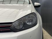 Volkswagen Golf VI Пермь  - изображение 50
