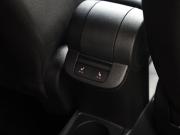 Volkswagen Polo VI Санкт-Петербург  - изображение 44