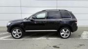 Volkswagen Touareg I Рестайлинг Ставрополь  - изображение 35