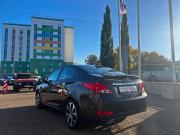 Hyundai Solaris I Стерлитамак  - изображение 26