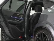 Mercedes-Benz GLE Coupe AMG II (C167) Новосибирск  - изображение 72