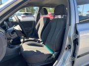 Hyundai Accent II Стерлитамак  - изображение 37