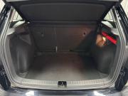 Skoda Karoq I Стерлитамак  - изображение 74
