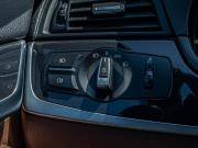 BMW 5 серии VI (F10/F11/F07) Рестайлинг Краснодар  - изображение 39