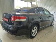 Toyota Avensis III Арзамас  - изображение 12