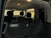 Honda Stepwgn V Красноярск  - изображение 36