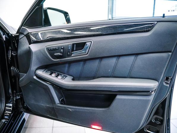 Mercedes-Benz E-Класс IV (W212 S212 C207) с пробегом 2012 года, цена 1 400 000 рублей, 100517 км, универсал, Автокод Объявления