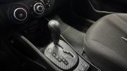 Kia Rio III Магнитогорск  - изображение 30