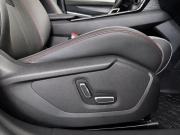 Geely Cityray Новороссийск  - изображение 62