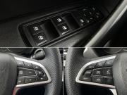 Lada (ВАЗ) Vesta I Рестайлинг (NG) Тамбов  - изображение 35