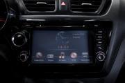 Kia Rio III Тюмень  - изображение 41