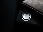 Changan UNI-T I Минеральные Воды  - изображение 41