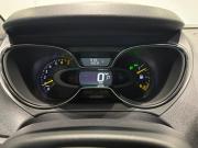 Renault Kaptur I Самара  - изображение 31