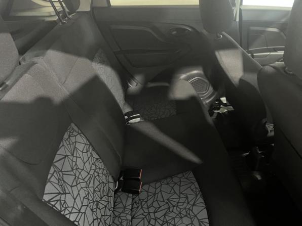 Lada (ВАЗ) XRAY I с пробегом 2019 года, цена 888 000 рублей, 54115 км, хэтчбек, Автокод Объявления