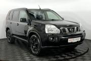 Nissan X-Trail II Нижний Новгород  - изображение 27