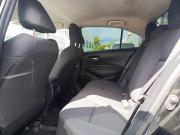 Toyota Corolla XII (E210) Чебоксары  - изображение 37