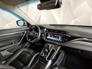 Geely Atlas Pro Москва  - изображение 33