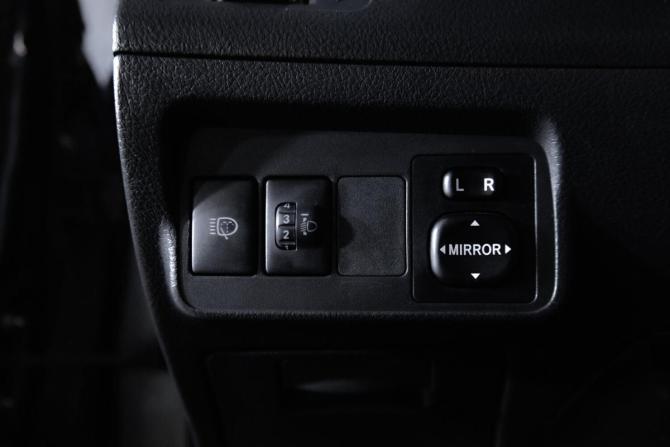 Toyota Corolla X (E140 E150) с пробегом 2008 года, цена 649 000 рублей, 276701 км, седан, Автокод Объявления