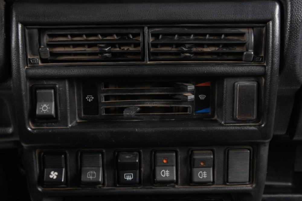 Lada (ВАЗ) 2121 (4x4) I Рестайлинг Оренбург  - изображение 12