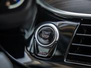 BMW 5 серии VII (G30/G31/G38) Волгоград  - изображение 61