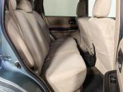 Nissan X-Trail I Екатеринбург  - изображение 29