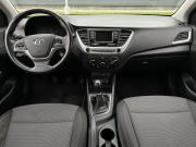 Hyundai Solaris II Ярославль  - изображение 26