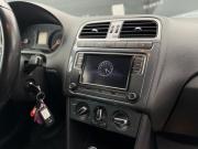 Volkswagen Polo V Рестайлинг Минеральные Воды  - изображение 52