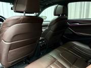 BMW 5 серии VII (G30/G31/G38) Ижевск  - изображение 96