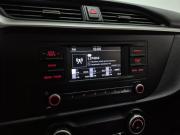 Kia Rio IV Рестайлинг Альметьевск  - изображение 32