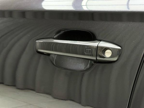 Audi A6 IV (C7) с пробегом 2013 года, цена 1 629 000 рублей, 173000 км, седан, Автокод Объявления