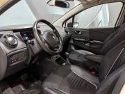 Renault Kaptur I Пермь  - изображение 37