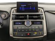 Lexus NX I Москва  - изображение 45