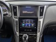 Infiniti Q60 II Москва  - изображение 43