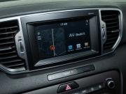 Kia Sportage IV Казань  - изображение 26