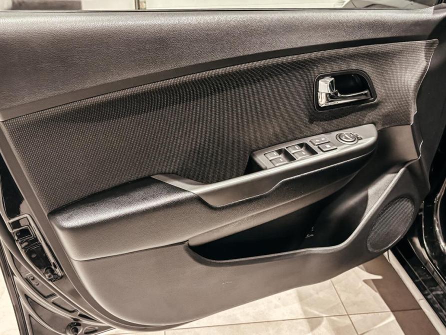 Kia Rio III Екатеринбург  - изображение 13