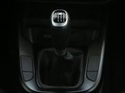 Kia Soul III Иваново  - изображение 33