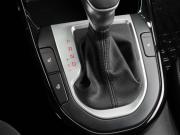 Kia Cerato IV Рестайлинг Тюмень  - изображение 40