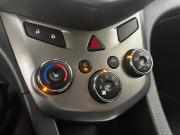 Chevrolet Aveo II Пермь  - изображение 37
