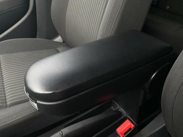 Volkswagen Polo V с пробегом 2013 года, цена 1 190 000 рублей, 28805 км, седан, Автокод Объявления