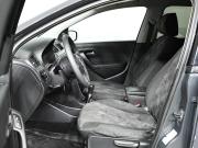Volkswagen Polo V Екатеринбург  - изображение 23